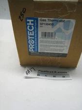 SP13845B Rheem Ng Water Heater Valve OEM SP13845B