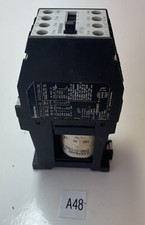 *NEW* Siemens 3TF4022-0B 3TF022 2S+20/2N0+2NC Contactor + Warranty/FastShipping!