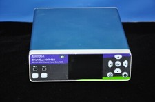 Ensemble Designs NXT 955 2-Channel SDI Frame Sync  U/D/C