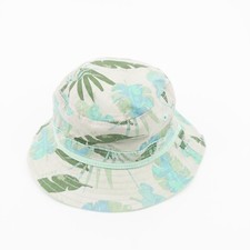 Dozer Sonny Kids Bucket Hat
