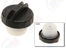 OEM Type Gas Cap For Fuel Tank for NISSAN & INFINITI