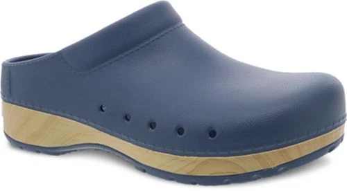 Dansko squeak cheap
