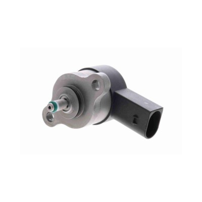 VEMO V30-11-0574 Druckregelventil, Common-Rail-System 