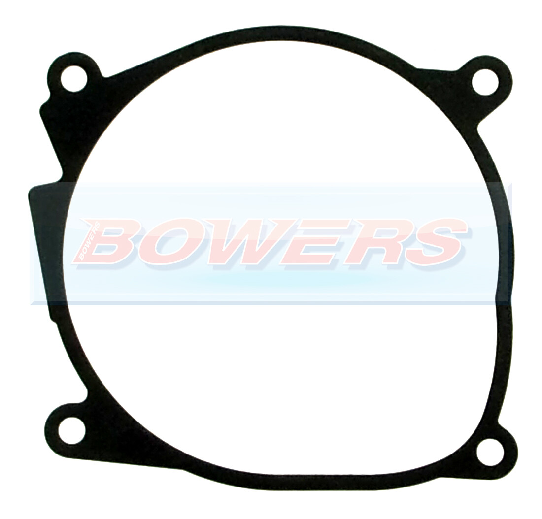 EBERSPACHER AIRTRONIC D2 NIGHT HEATER BLOWER MOTOR GASKET 252069010003 |  eBay