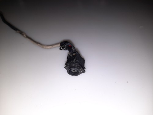 Connettore Alimentazione Dc Power Jack Socket SONY VAIO VPC-EB - Foto 9