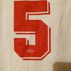 Bild 6 von 7