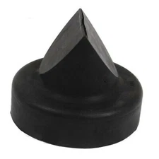 Air Cleaner Valve 1088738M1 For Massey Ferguson 235 245 130 230 135N 1100 1105