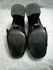Prada Loafers Black  37.5 — photo 3
