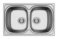 Pyramis Sparta) 2b Smooth Stainless Steel Shiny Pyramis Sparta) 2b Smooth Stainless Steel Shiny