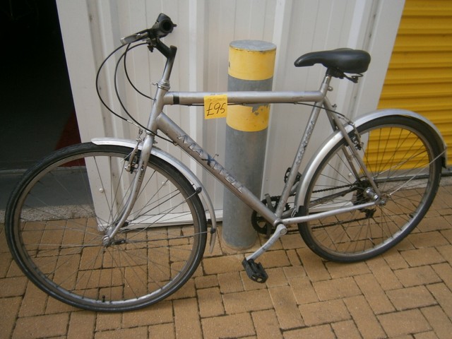 schwinn women's phocus 1600 700c drop bar road bicycle