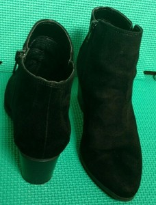 dexflex comfort ankle boots