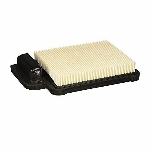 Dosens Compatible With 20 083 02-S 20 083 06-S Air Filter