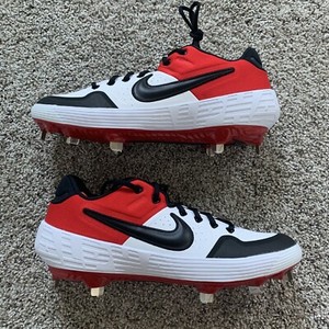 nike alpha hurricane