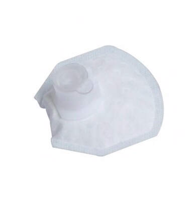 濾過そう s-l400.jpg