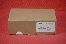 LENZE I55AE240F1AV10004S PROFIBUS-DP 4kw/5HP ...