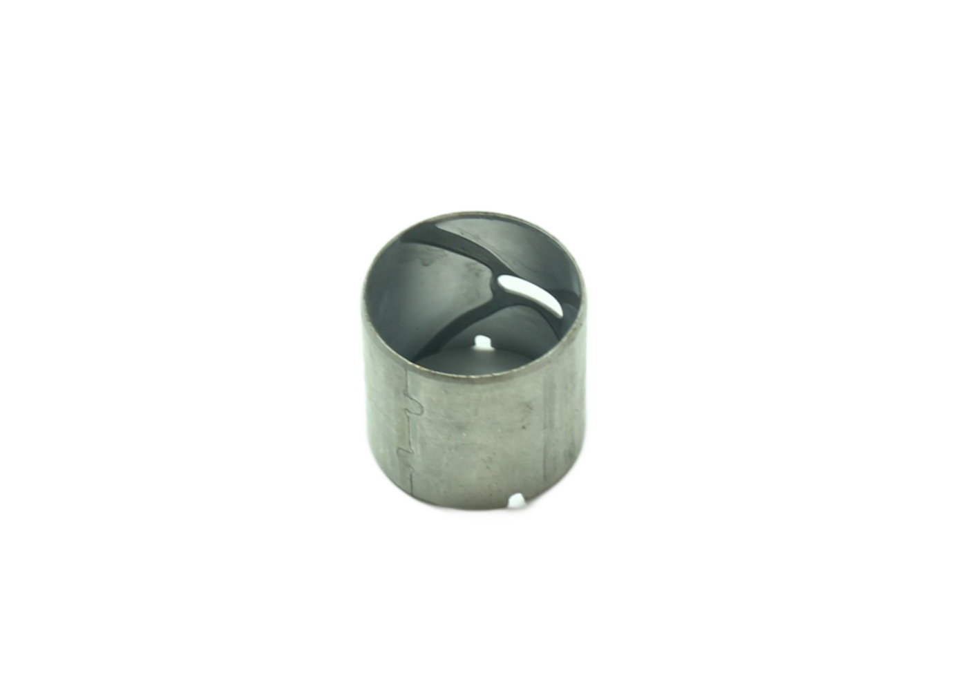 Automatic and Standard Transmission Tail Housing Bushing 1.630” OD