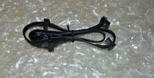Original Corsair Ribbon 4 x SATA Cable for TXM/HX/AXi Power Supply