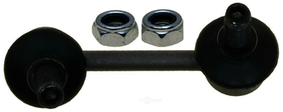 Barra estabilizadora de suspensión eslabón delantero izquierdo ACDelco se adapta 07-09 Kia Sorento Foto 2 de 4