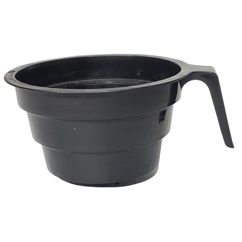 Vintage Bunn GR PourOMatic 6 Cup Home Coffee Maker Replacement Filter