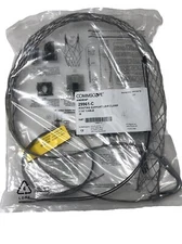 Andrew Commscope 29961-C Hoisting Support Grip, Clamp 1-1/4" Cable; 29961C