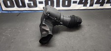 24-26 Mustang Gt 5.0 Rh Passenger Air Cleaner Box Intake Duct Assembly Oem