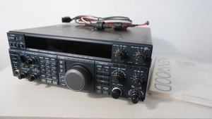 Kenwood Ts850s | eBay