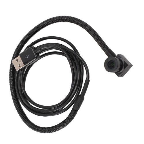 USB Webcam For Laptop With Clear Voice For Online Meetings - 第 22/24 張圖片