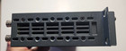 IMAGINE panacea P16HSCQ-RB ROUTING SWITCHER — photo 4
