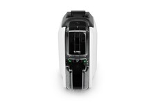 Zebra ZC100 Single Sided ID Card Printer