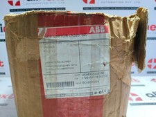 ABB SACE Limitor LN320 circuit breaker In=320A, Ue=690V Cat.A