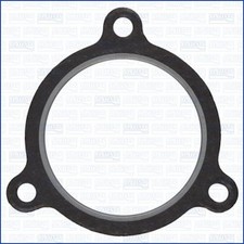 NEU - AJUSA 01278100 Dichtung, Abgasrohr für INFINITI MERCEDES-BENZ