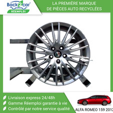 Jantes Alfa Romeo SPORTWAGON