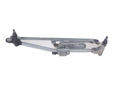 2992465 Wischermotor vorne BMW X1 (E84) sDrive 18d  105 kW  143 PS (12.2009-06.
