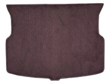 2008-2011 Mercury Mariner Carpet Replacement - Cargo Area - Cutpile | Fits: 4DR