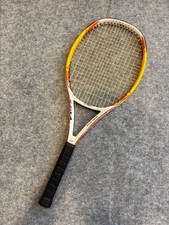 YONEX S-FIT3 Hard Tennis Racket,G2