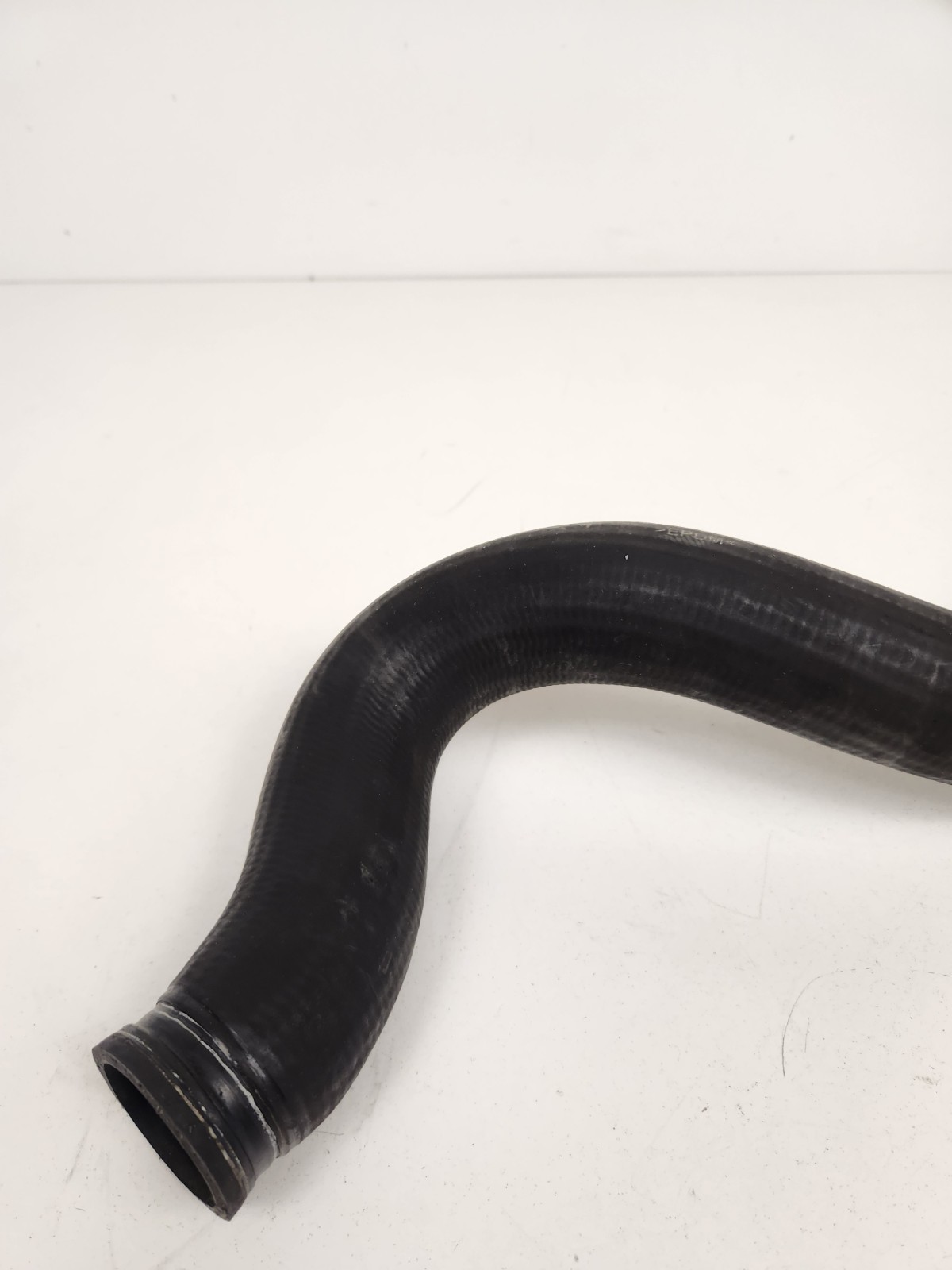 McLaren MP4-12C 2012-2014 Right Radiator hose