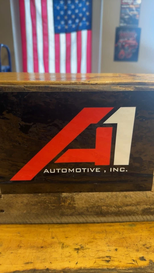 Chrysler Sebring Dodge Stratus 2001 2002 velocímetro CPE 2,4 L MPH Foto 2 de 4