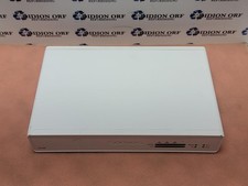 SOPHOS Security Appliance XG 106, Grade B, SKU 21024