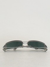 Moschino Sunglasses for Women for sale UK