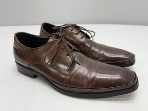 Cole Kenneth Shoes | eBay display picture 1