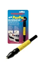 PrepPen Adjustable Sanding Pen