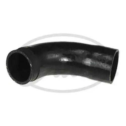 GATES TURBO HOSE - 09-0178 - Image 12
