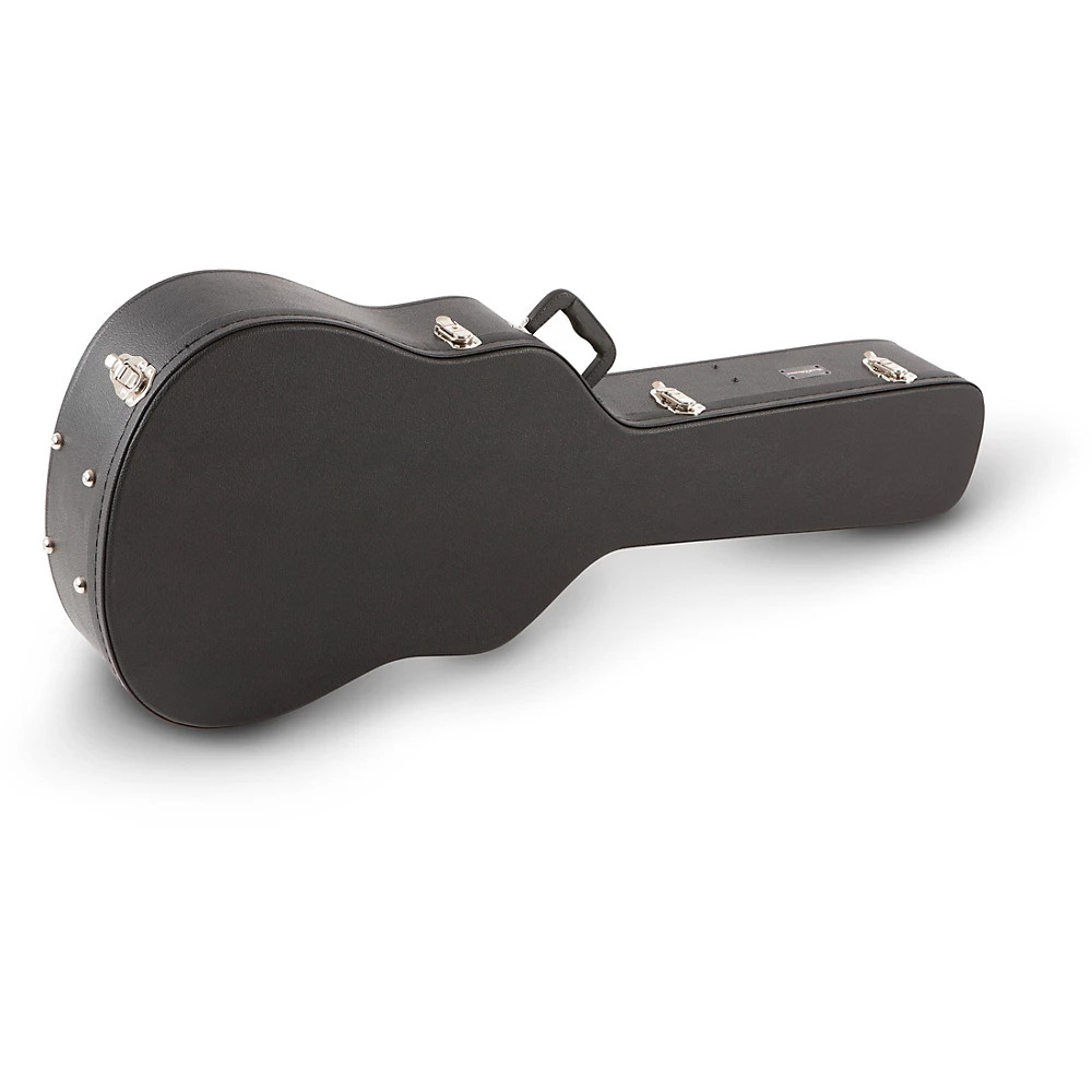 Road Runner RRDWA Deluxe Wood Dreadnought Acoustic Case