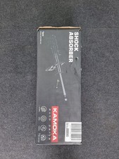 AMMORTIZZATORE 2000583 PER CITROEN C3IIC4CACTUS HFX/HFV 1.1L K6E/KFT8HR 1.4L