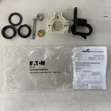Eaton 2237947A06AH Misc. Fasteners and Accessories