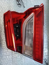 BACK UP LIGHT ASSEMBLY. RIGHT SIDE  2018-2021 HONDA ACCORD 