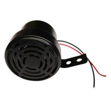 Dog Bark Horn Loud Dog Barking Sound Warning Alarm Horn for Car Truck Motorcycle