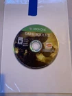 DARK SOULS III Standard Edition (Xbox One 2016) Disc Only