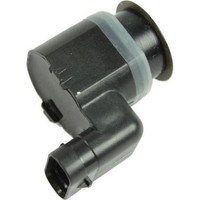 Metzger 0901122 Sensor Einparkhilfe FüR Ford Focus Fiesta Transit V362 CB1 CCN
