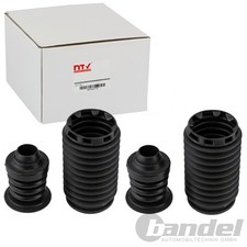 Kit de butée de suspension Renault VEL SATIS